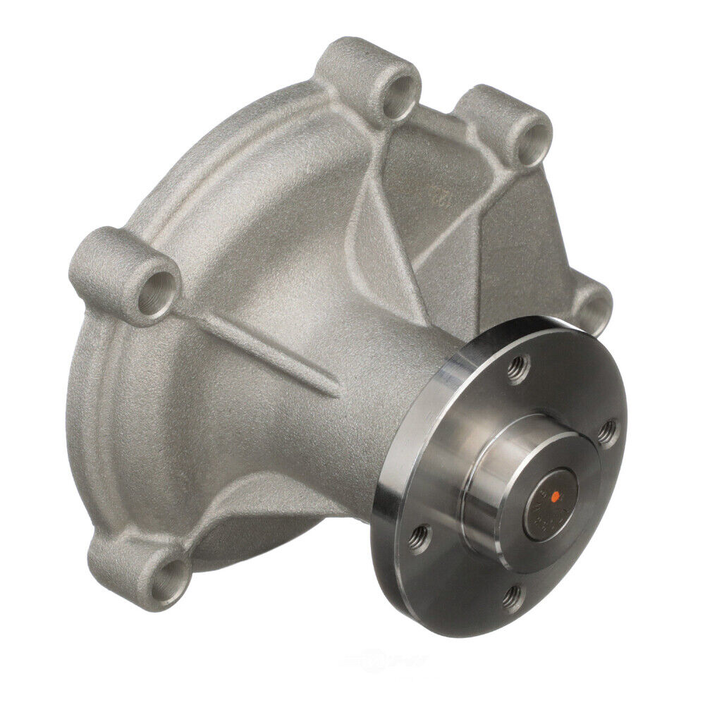 AIRTEX 1850-DEVIRDAIM 1.4 D-4D TOYOTA COROLLA 12 > 1610039395(__)769